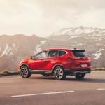 honda-2018-cr-v-47