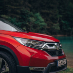 honda-2018-cr-v-52