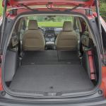 honda-2018-cr-v-64