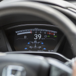 honda-2018-cr-v-69