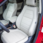 honda-2018-cr-v-70