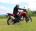 honda-africa-36