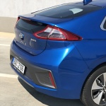 hyindai-ioniq-ev-exterior-11