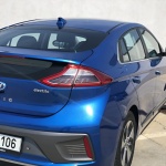 hyindai-ioniq-ev-exterior-12
