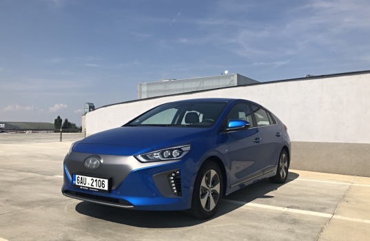 hyindai-ioniq-ev-exterior-4