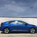 hyindai-ioniq-ev-exterior-6