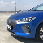 hyindai-ioniq-ev-exterior-9