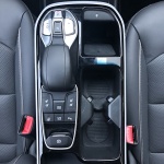 hyindai-ioniq-ev-interior-1