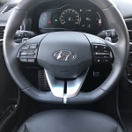 hyindai-ioniq-ev-interior-4