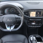 hyindai-ioniq-ev-interior-5