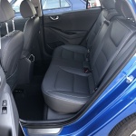 hyindai-ioniq-ev-interior-6