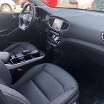hyindai-ioniq-ev-interior-8