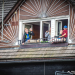 img_0155