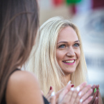 img_0759