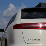 lincoln-mkt-exterior-10