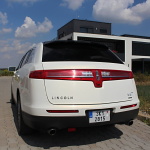 lincoln-mkt-exterior-11