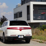 lincoln-mkt-exterior-13