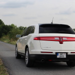 lincoln-mkt-exterior-14