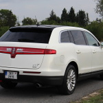 lincoln-mkt-exterior-15