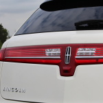 lincoln-mkt-exterior-17