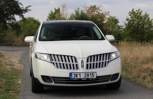 lincoln-mkt-exterior-18