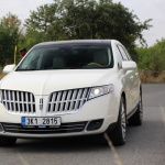 lincoln-mkt-exterior-19