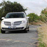 lincoln-mkt-exterior-20