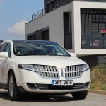 lincoln-mkt-exterior-5