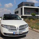 lincoln-mkt-exterior-7
