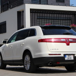 lincoln-mkt-exterior-8