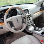 lincoln-mkt-interior-1