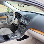 lincoln-mkt-interior-10
