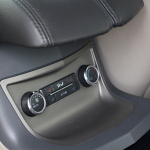 lincoln-mkt-interior-14