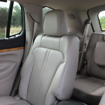 lincoln-mkt-interior-16