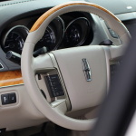lincoln-mkt-interior-4