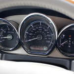 lincoln-mkt-interior-6