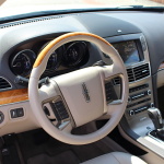 lincoln-mkt-interior-8
