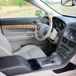 lincoln-mkt-interior-9