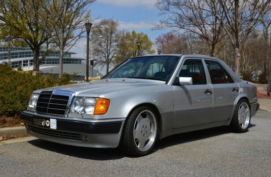 mercedes-500e-amg