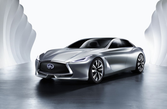 q80_inspiration_04