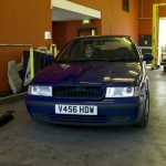 skoda_octavia_i_tdi_695_tkm_motor_rozbor_01_800_600