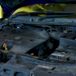 skoda_octavia_i_tdi_695_tkm_motor_rozbor_02_800_600