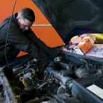 skoda_octavia_i_tdi_695_tkm_motor_rozbor_04_800_600
