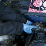 skoda_octavia_i_tdi_695_tkm_motor_rozbor_05_800_600