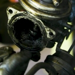 skoda_octavia_i_tdi_695_tkm_motor_rozbor_06_800_600