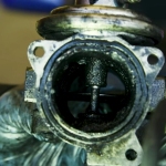 skoda_octavia_i_tdi_695_tkm_motor_rozbor_08_800_600