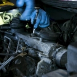 skoda_octavia_i_tdi_695_tkm_motor_rozbor_09_800_600