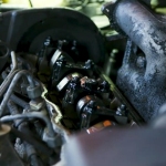 skoda_octavia_i_tdi_695_tkm_motor_rozbor_10_800_600