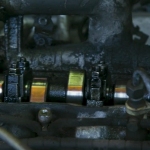 skoda_octavia_i_tdi_695_tkm_motor_rozbor_11_800_600
