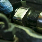 skoda_octavia_i_tdi_695_tkm_motor_rozbor_12_800_600